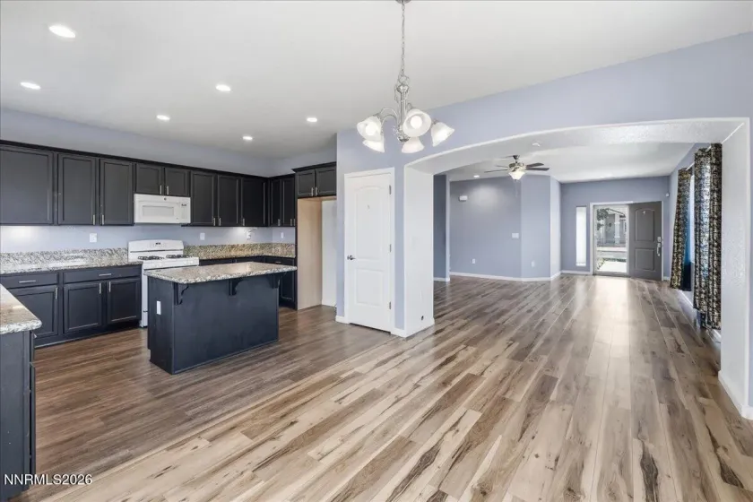 182 Royal Oaks, Fernley, Nevada 89408, 4 Bedrooms Bedrooms, ,2 BathroomsBathrooms,Residential,Residential,Royal Oaks,0,260011043