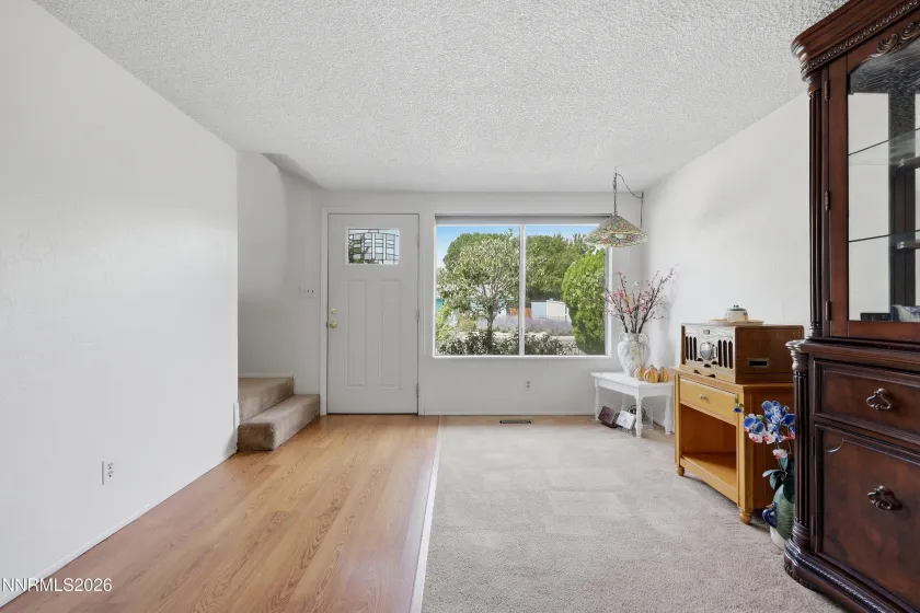 2534 Patrice, Sparks, Nevada 89431, 4 Bedrooms Bedrooms, ,2 BathroomsBathrooms,Residential,Residential,Patrice,0,260011045