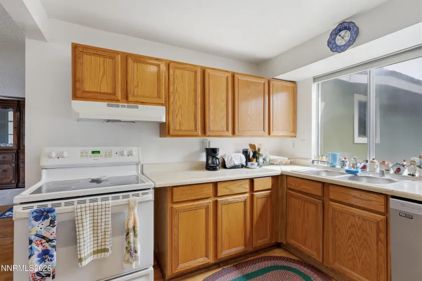 2534 Patrice, Sparks, Nevada 89431, 4 Bedrooms Bedrooms, ,2 BathroomsBathrooms,Residential,Residential,Patrice,0,260011045