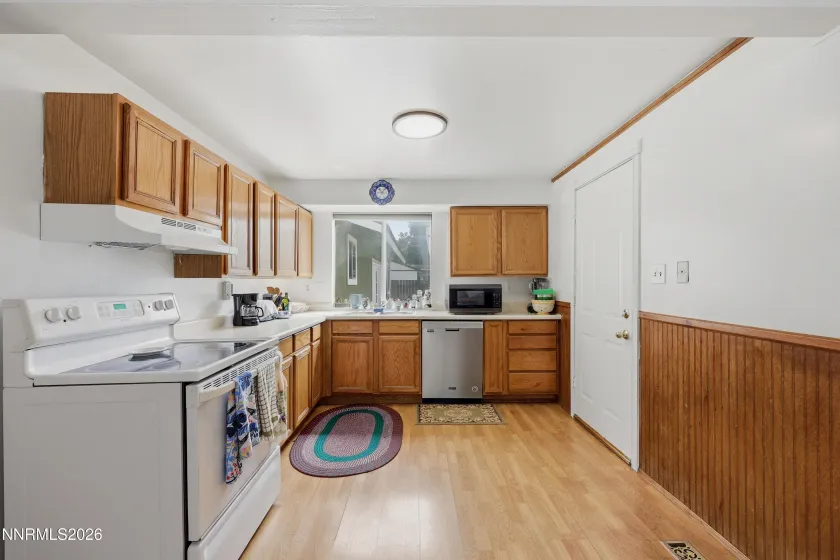 2534 Patrice, Sparks, Nevada 89431, 4 Bedrooms Bedrooms, ,2 BathroomsBathrooms,Residential,Residential,Patrice,0,260011045