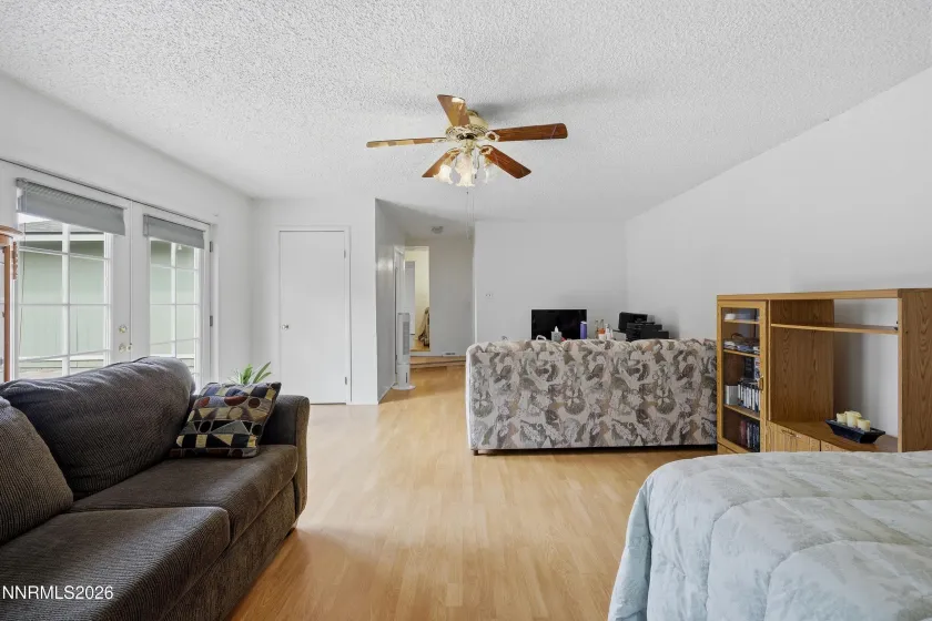 2534 Patrice, Sparks, Nevada 89431, 4 Bedrooms Bedrooms, ,2 BathroomsBathrooms,Residential,Residential,Patrice,0,260011045