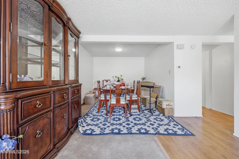 2534 Patrice, Sparks, Nevada 89431, 4 Bedrooms Bedrooms, ,2 BathroomsBathrooms,Residential,Residential,Patrice,0,260011045