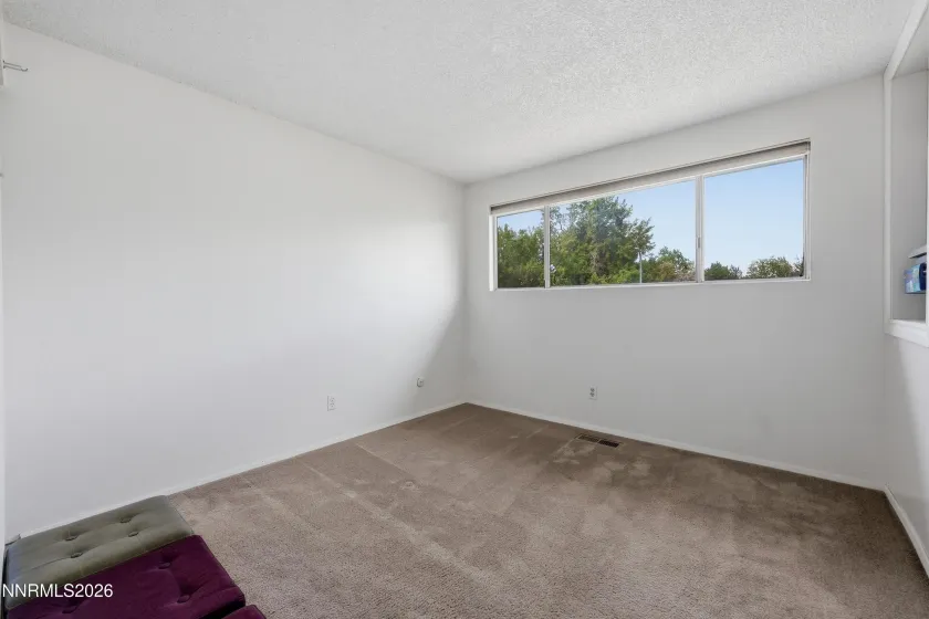 2534 Patrice, Sparks, Nevada 89431, 4 Bedrooms Bedrooms, ,2 BathroomsBathrooms,Residential,Residential,Patrice,0,260011045