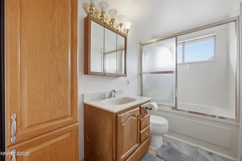 2534 Patrice, Sparks, Nevada 89431, 4 Bedrooms Bedrooms, ,2 BathroomsBathrooms,Residential,Residential,Patrice,0,260011045
