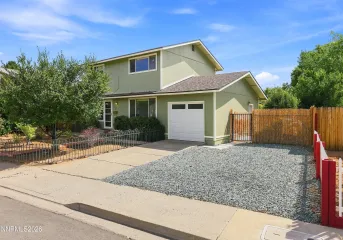 2534 Patrice, Sparks, Nevada 89431, 4 Bedrooms Bedrooms, ,2 BathroomsBathrooms,Residential,Residential,Patrice,0,260011045 2534 Patrice, Sparks, Nevada 89431, 4 Bedrooms Bedrooms, ,2 BathroomsBathrooms,Residential,Residential,Patrice,0,260011045