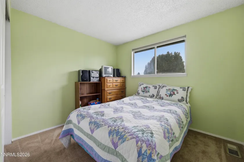 2534 Patrice, Sparks, Nevada 89431, 4 Bedrooms Bedrooms, ,2 BathroomsBathrooms,Residential,Residential,Patrice,0,260011045
