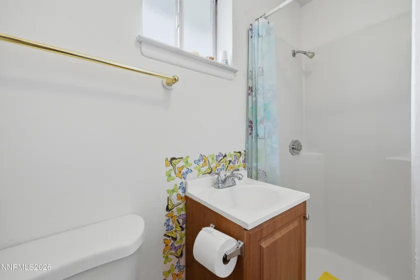 2534 Patrice, Sparks, Nevada 89431, 4 Bedrooms Bedrooms, ,2 BathroomsBathrooms,Residential,Residential,Patrice,0,260011045