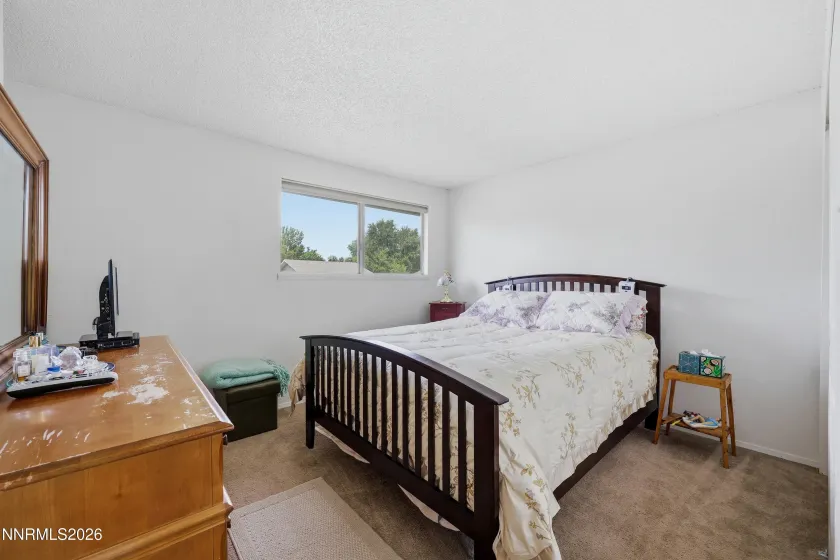 2534 Patrice, Sparks, Nevada 89431, 4 Bedrooms Bedrooms, ,2 BathroomsBathrooms,Residential,Residential,Patrice,0,260011045