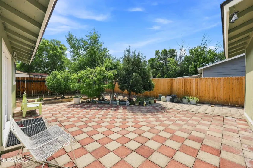 2534 Patrice, Sparks, Nevada 89431, 4 Bedrooms Bedrooms, ,2 BathroomsBathrooms,Residential,Residential,Patrice,0,260011045