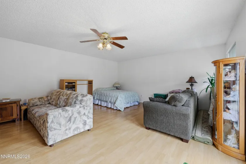 2534 Patrice, Sparks, Nevada 89431, 4 Bedrooms Bedrooms, ,2 BathroomsBathrooms,Residential,Residential,Patrice,0,260011045