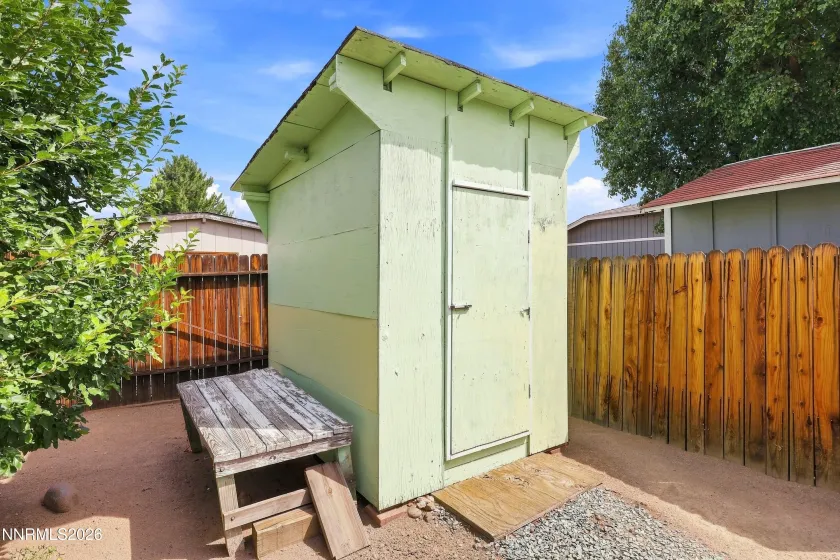 2534 Patrice, Sparks, Nevada 89431, 4 Bedrooms Bedrooms, ,2 BathroomsBathrooms,Residential,Residential,Patrice,0,260011045