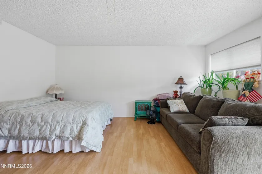 2534 Patrice, Sparks, Nevada 89431, 4 Bedrooms Bedrooms, ,2 BathroomsBathrooms,Residential,Residential,Patrice,0,260011045
