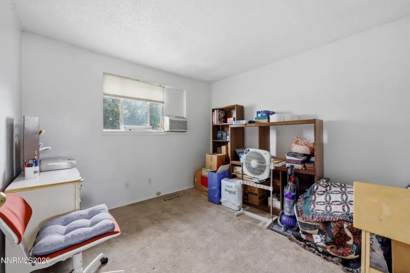 2534 Patrice, Sparks, Nevada 89431, 4 Bedrooms Bedrooms, ,2 BathroomsBathrooms,Residential,Residential,Patrice,0,260011045