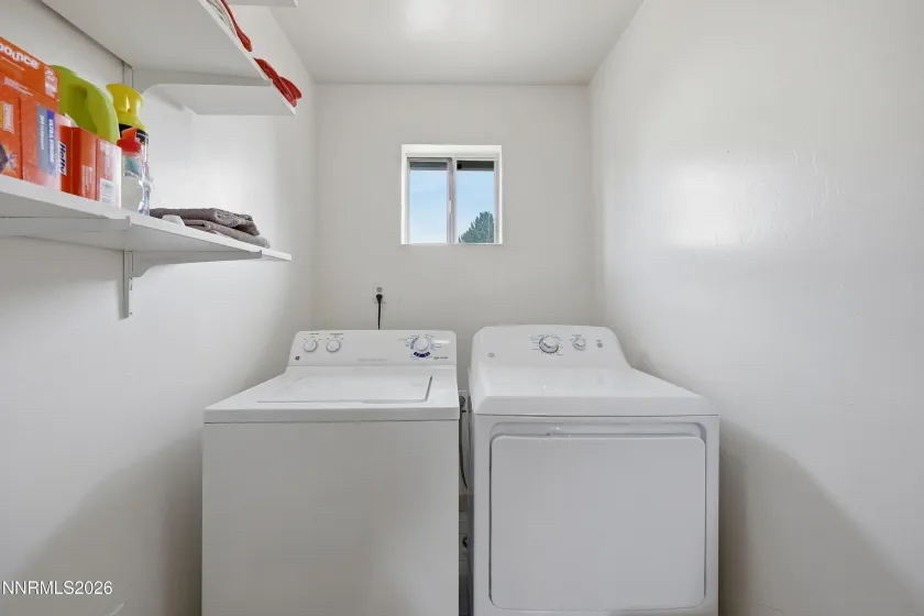 2534 Patrice, Sparks, Nevada 89431, 4 Bedrooms Bedrooms, ,2 BathroomsBathrooms,Residential,Residential,Patrice,0,260011045