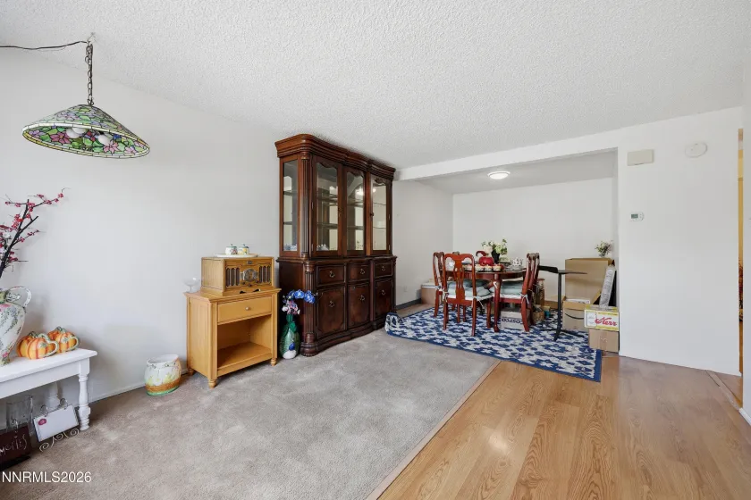 2534 Patrice, Sparks, Nevada 89431, 4 Bedrooms Bedrooms, ,2 BathroomsBathrooms,Residential,Residential,Patrice,0,260011045