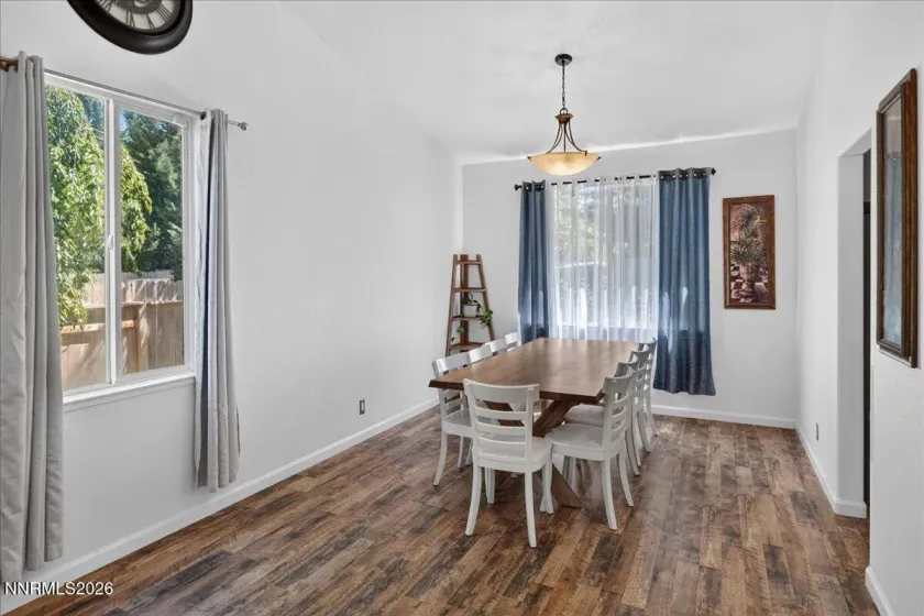 2390 Lincoln Meadows, Reno, Nevada 89521, 4 Bedrooms Bedrooms, ,3 BathroomsBathrooms,Residential,Residential,Lincoln Meadows,0,260011046