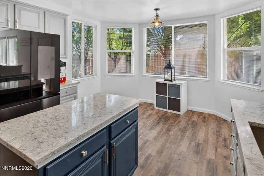 2390 Lincoln Meadows, Reno, Nevada 89521, 4 Bedrooms Bedrooms, ,3 BathroomsBathrooms,Residential,Residential,Lincoln Meadows,0,260011046