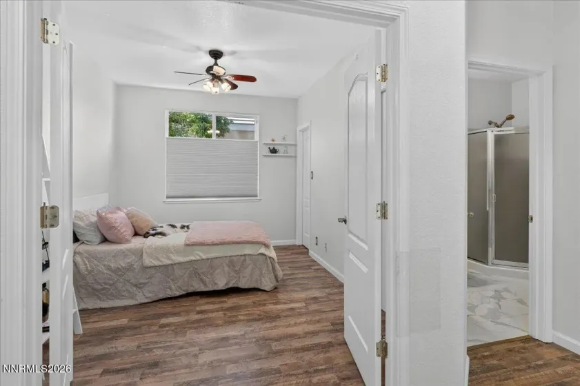 2390 Lincoln Meadows, Reno, Nevada 89521, 4 Bedrooms Bedrooms, ,3 BathroomsBathrooms,Residential,Residential,Lincoln Meadows,0,260011046