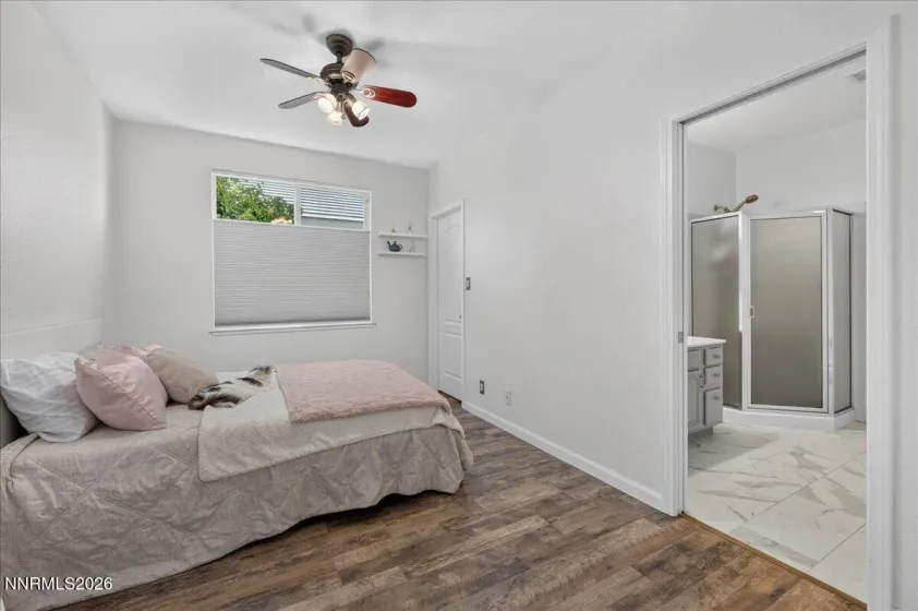 2390 Lincoln Meadows, Reno, Nevada 89521, 4 Bedrooms Bedrooms, ,3 BathroomsBathrooms,Residential,Residential,Lincoln Meadows,0,260011046