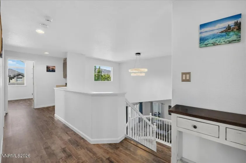 2390 Lincoln Meadows, Reno, Nevada 89521, 4 Bedrooms Bedrooms, ,3 BathroomsBathrooms,Residential,Residential,Lincoln Meadows,0,260011046