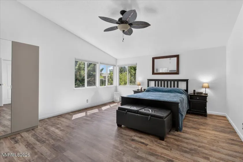 2390 Lincoln Meadows, Reno, Nevada 89521, 4 Bedrooms Bedrooms, ,3 BathroomsBathrooms,Residential,Residential,Lincoln Meadows,0,260011046