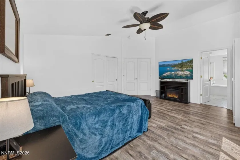 2390 Lincoln Meadows, Reno, Nevada 89521, 4 Bedrooms Bedrooms, ,3 BathroomsBathrooms,Residential,Residential,Lincoln Meadows,0,260011046