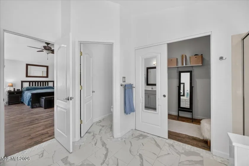 2390 Lincoln Meadows, Reno, Nevada 89521, 4 Bedrooms Bedrooms, ,3 BathroomsBathrooms,Residential,Residential,Lincoln Meadows,0,260011046