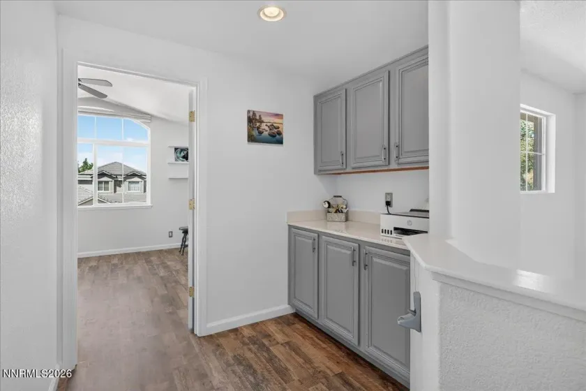 2390 Lincoln Meadows, Reno, Nevada 89521, 4 Bedrooms Bedrooms, ,3 BathroomsBathrooms,Residential,Residential,Lincoln Meadows,0,260011046