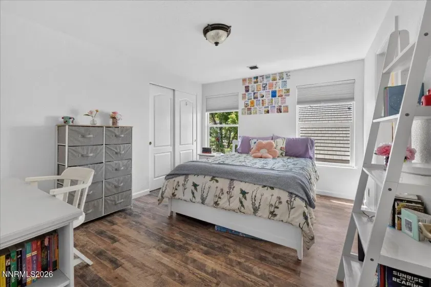 2390 Lincoln Meadows, Reno, Nevada 89521, 4 Bedrooms Bedrooms, ,3 BathroomsBathrooms,Residential,Residential,Lincoln Meadows,0,260011046