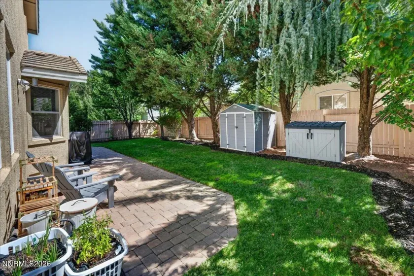 2390 Lincoln Meadows, Reno, Nevada 89521, 4 Bedrooms Bedrooms, ,3 BathroomsBathrooms,Residential,Residential,Lincoln Meadows,0,260011046