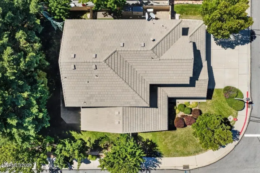 2390 Lincoln Meadows, Reno, Nevada 89521, 4 Bedrooms Bedrooms, ,3 BathroomsBathrooms,Residential,Residential,Lincoln Meadows,0,260011046