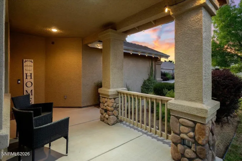 2390 Lincoln Meadows, Reno, Nevada 89521, 4 Bedrooms Bedrooms, ,3 BathroomsBathrooms,Residential,Residential,Lincoln Meadows,0,260011046
