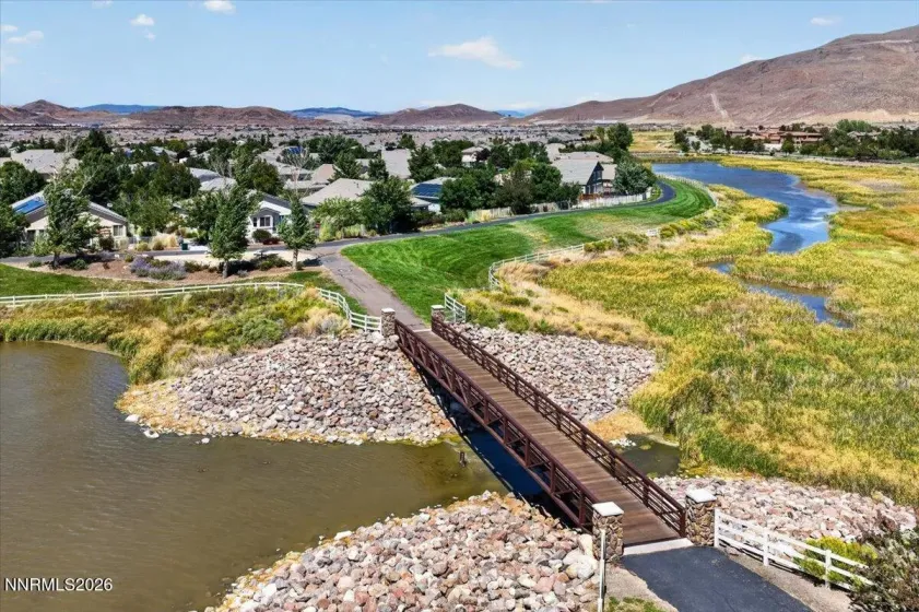 2390 Lincoln Meadows, Reno, Nevada 89521, 4 Bedrooms Bedrooms, ,3 BathroomsBathrooms,Residential,Residential,Lincoln Meadows,0,260011046