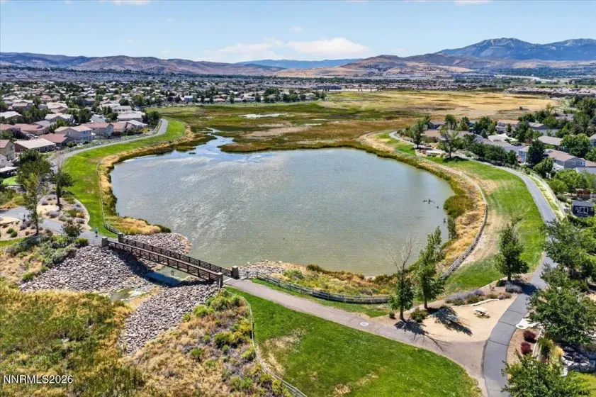 2390 Lincoln Meadows, Reno, Nevada 89521, 4 Bedrooms Bedrooms, ,3 BathroomsBathrooms,Residential,Residential,Lincoln Meadows,0,260011046