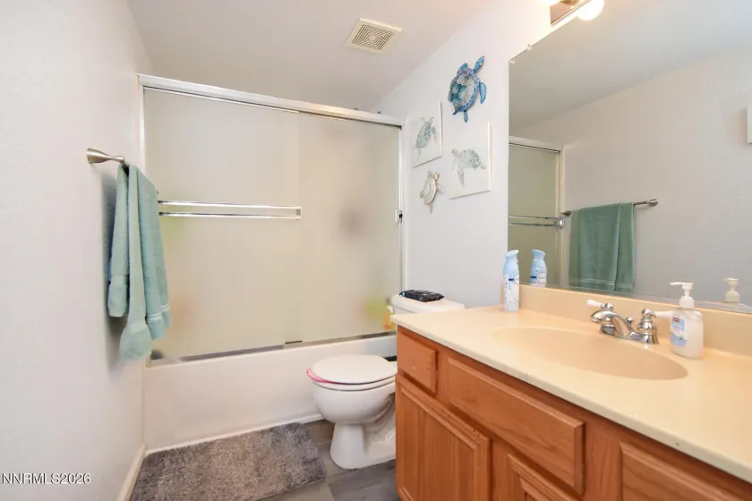 18263 Morning Breeze, Reno, Nevada 89508, 6 Bedrooms Bedrooms, ,3 BathroomsBathrooms,Residential,Residential,Morning Breeze,0,260011047