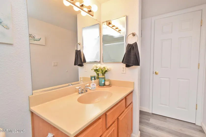 18263 Morning Breeze, Reno, Nevada 89508, 6 Bedrooms Bedrooms, ,3 BathroomsBathrooms,Residential,Residential,Morning Breeze,0,260011047