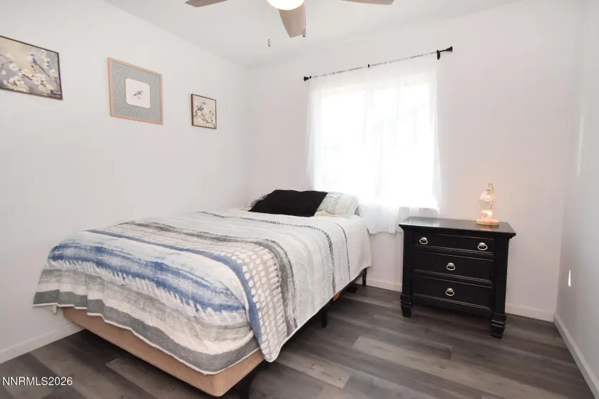 18263 Morning Breeze, Reno, Nevada 89508, 6 Bedrooms Bedrooms, ,3 BathroomsBathrooms,Residential,Residential,Morning Breeze,0,260011047