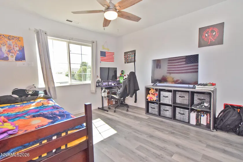 18263 Morning Breeze, Reno, Nevada 89508, 6 Bedrooms Bedrooms, ,3 BathroomsBathrooms,Residential,Residential,Morning Breeze,0,260011047