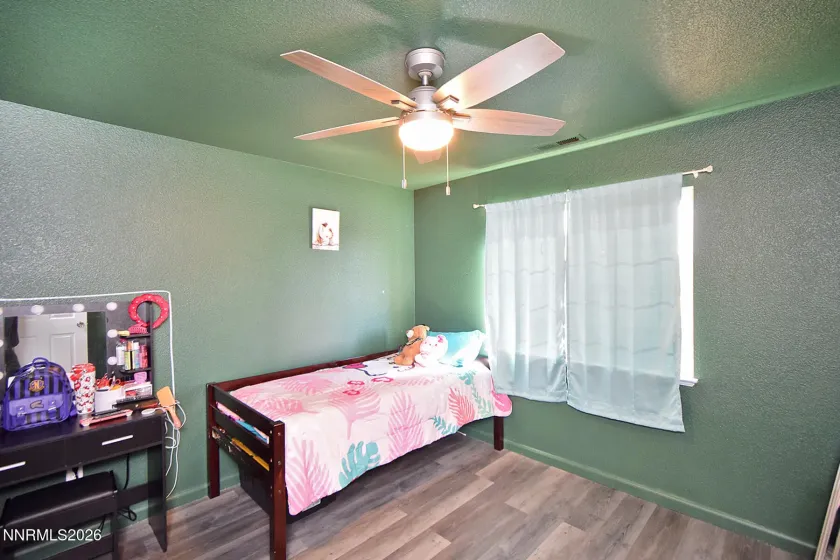 18263 Morning Breeze, Reno, Nevada 89508, 6 Bedrooms Bedrooms, ,3 BathroomsBathrooms,Residential,Residential,Morning Breeze,0,260011047