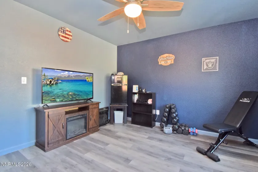 18263 Morning Breeze, Reno, Nevada 89508, 6 Bedrooms Bedrooms, ,3 BathroomsBathrooms,Residential,Residential,Morning Breeze,0,260011047