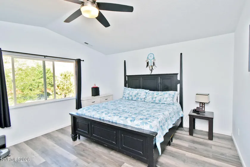 18263 Morning Breeze, Reno, Nevada 89508, 6 Bedrooms Bedrooms, ,3 BathroomsBathrooms,Residential,Residential,Morning Breeze,0,260011047