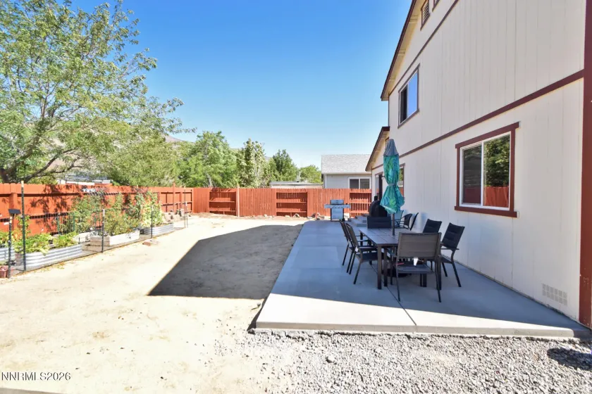18263 Morning Breeze, Reno, Nevada 89508, 6 Bedrooms Bedrooms, ,3 BathroomsBathrooms,Residential,Residential,Morning Breeze,0,260011047