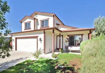 18263 Morning Breeze, Reno, Nevada 89508, 6 Bedrooms Bedrooms, ,3 BathroomsBathrooms,Residential,Residential,Morning Breeze,0,260011047 18263 Morning Breeze, Reno, Nevada 89508, 6 Bedrooms Bedrooms, ,3 BathroomsBathrooms,Residential,Residential,Morning Breeze,0,260011047