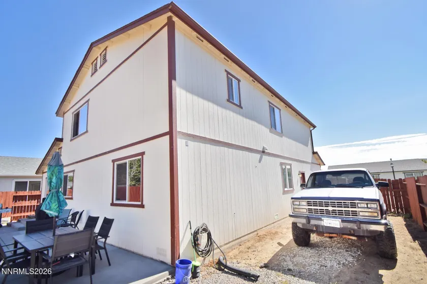 18263 Morning Breeze, Reno, Nevada 89508, 6 Bedrooms Bedrooms, ,3 BathroomsBathrooms,Residential,Residential,Morning Breeze,0,260011047