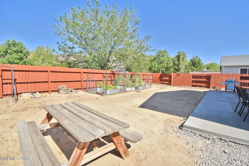 18263 Morning Breeze, Reno, Nevada 89508, 6 Bedrooms Bedrooms, ,3 BathroomsBathrooms,Residential,Residential,Morning Breeze,0,260011047