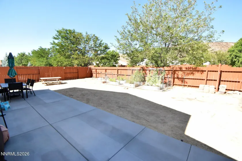 18263 Morning Breeze, Reno, Nevada 89508, 6 Bedrooms Bedrooms, ,3 BathroomsBathrooms,Residential,Residential,Morning Breeze,0,260011047