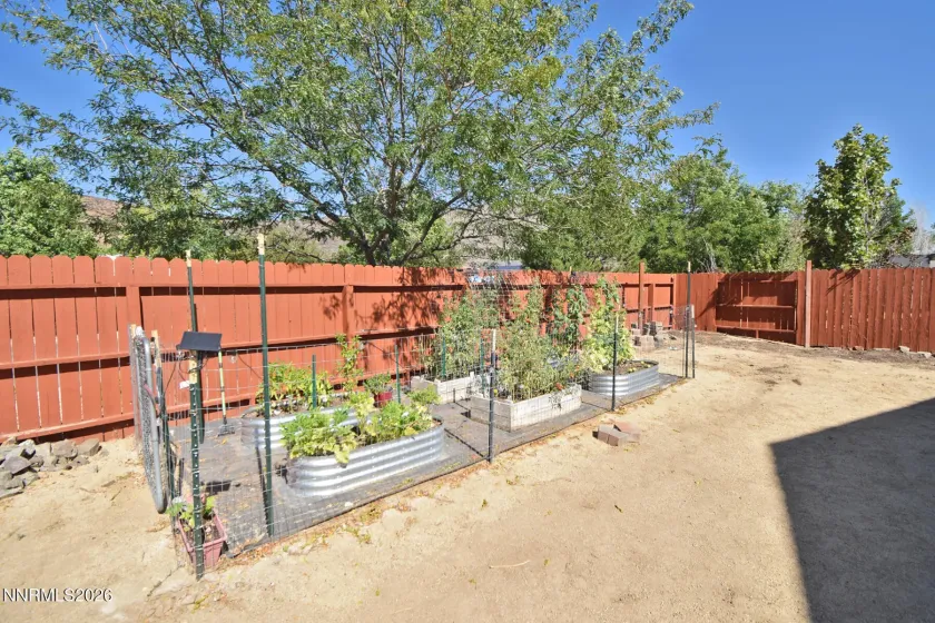 18263 Morning Breeze, Reno, Nevada 89508, 6 Bedrooms Bedrooms, ,3 BathroomsBathrooms,Residential,Residential,Morning Breeze,0,260011047