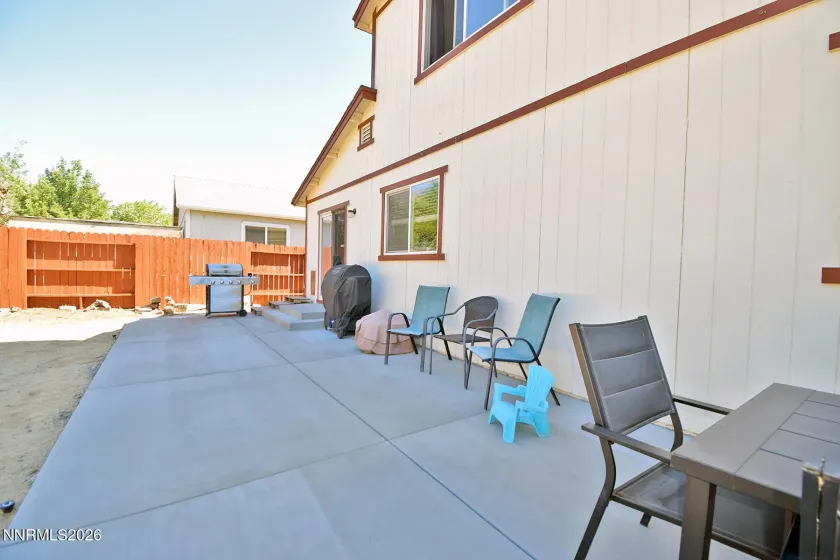 18263 Morning Breeze, Reno, Nevada 89508, 6 Bedrooms Bedrooms, ,3 BathroomsBathrooms,Residential,Residential,Morning Breeze,0,260011047
