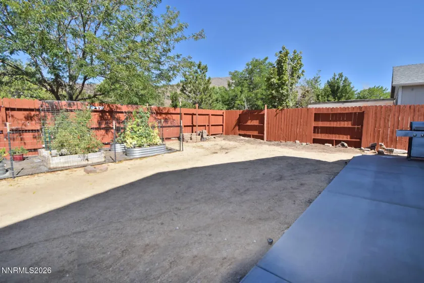 18263 Morning Breeze, Reno, Nevada 89508, 6 Bedrooms Bedrooms, ,3 BathroomsBathrooms,Residential,Residential,Morning Breeze,0,260011047