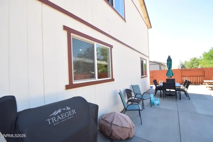 18263 Morning Breeze, Reno, Nevada 89508, 6 Bedrooms Bedrooms, ,3 BathroomsBathrooms,Residential,Residential,Morning Breeze,0,260011047